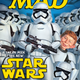 Illustration for article titled This MAD look at Lego is available now